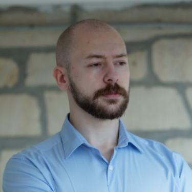 Guillaume Rapiné