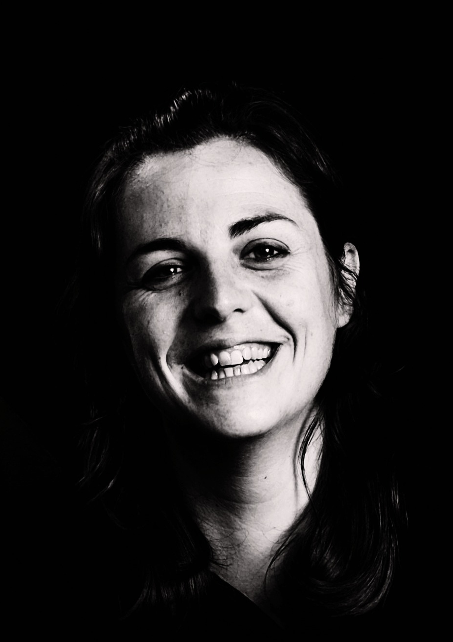 Gaelle D. - AI & EdTech Learning Designer | Teacher Trainer 
