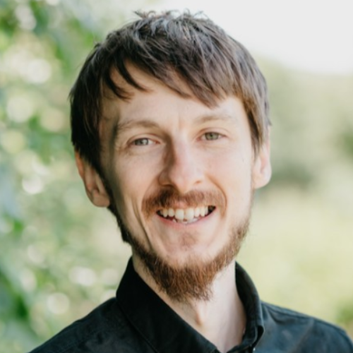 Dean Russell