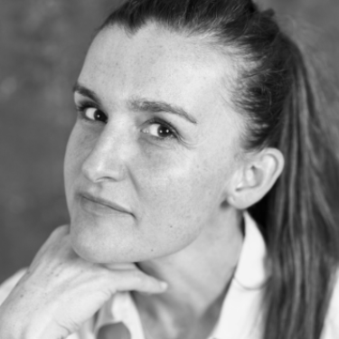Marjorie Hebrard