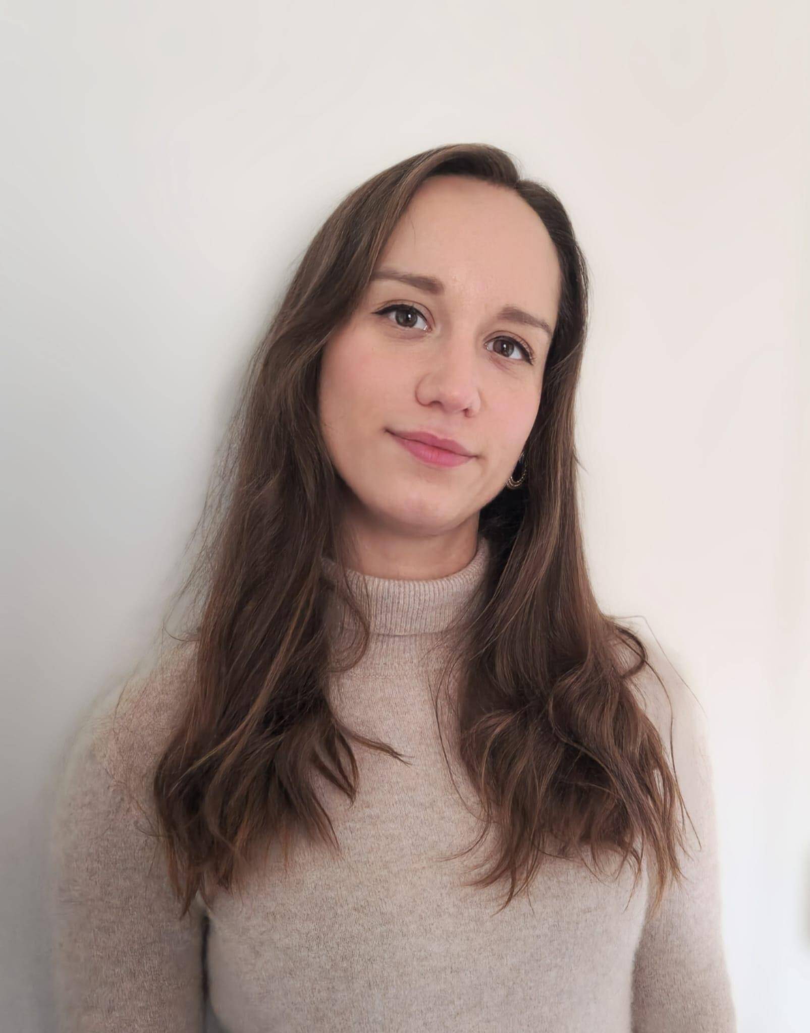 Clémence Loquineau