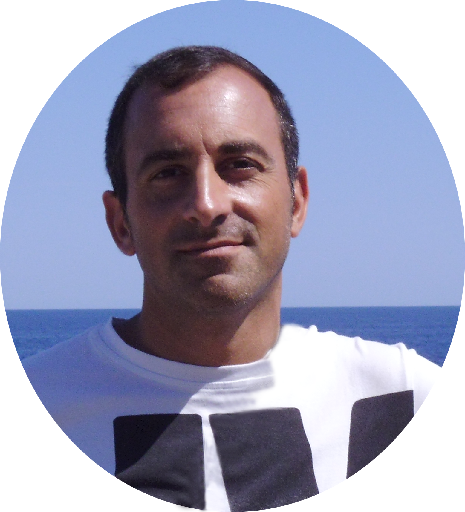 Frédéric M.