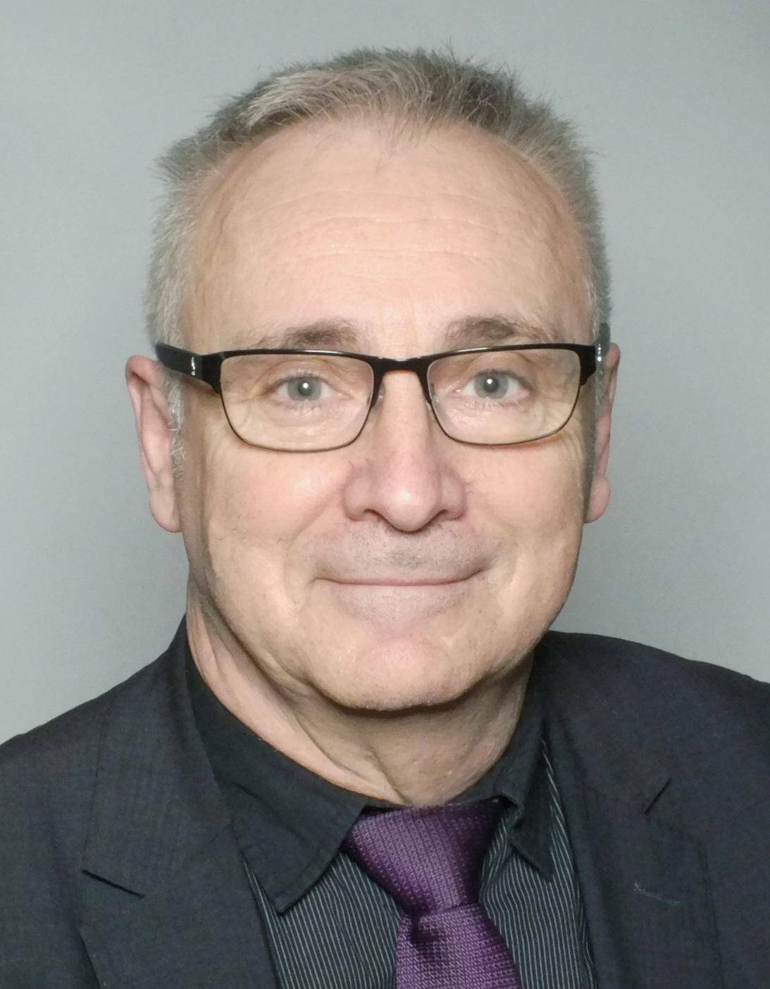 Jean Marie Brun