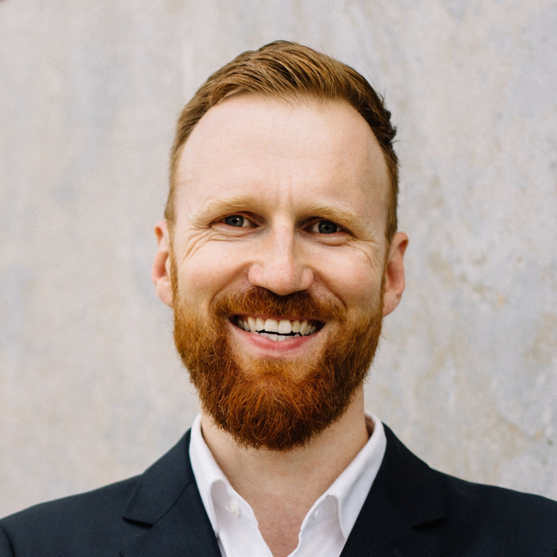 Gerhard  - Life Science Marketing Strategist | Medical Writer