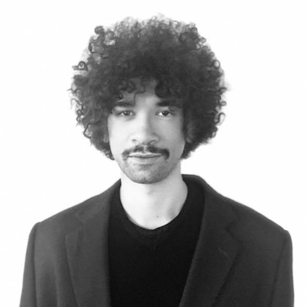 Raphael Steinitz - Consultant Automatisation IA & Workflows 