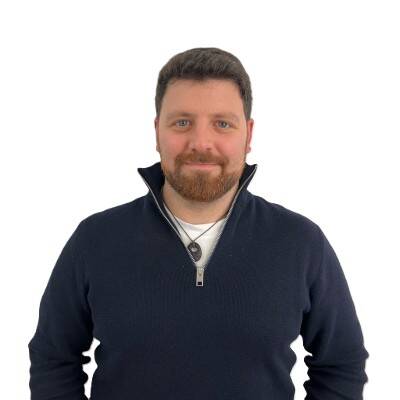 Gori Llabrés - Business & Data Support | Excel, Reporting, Operat