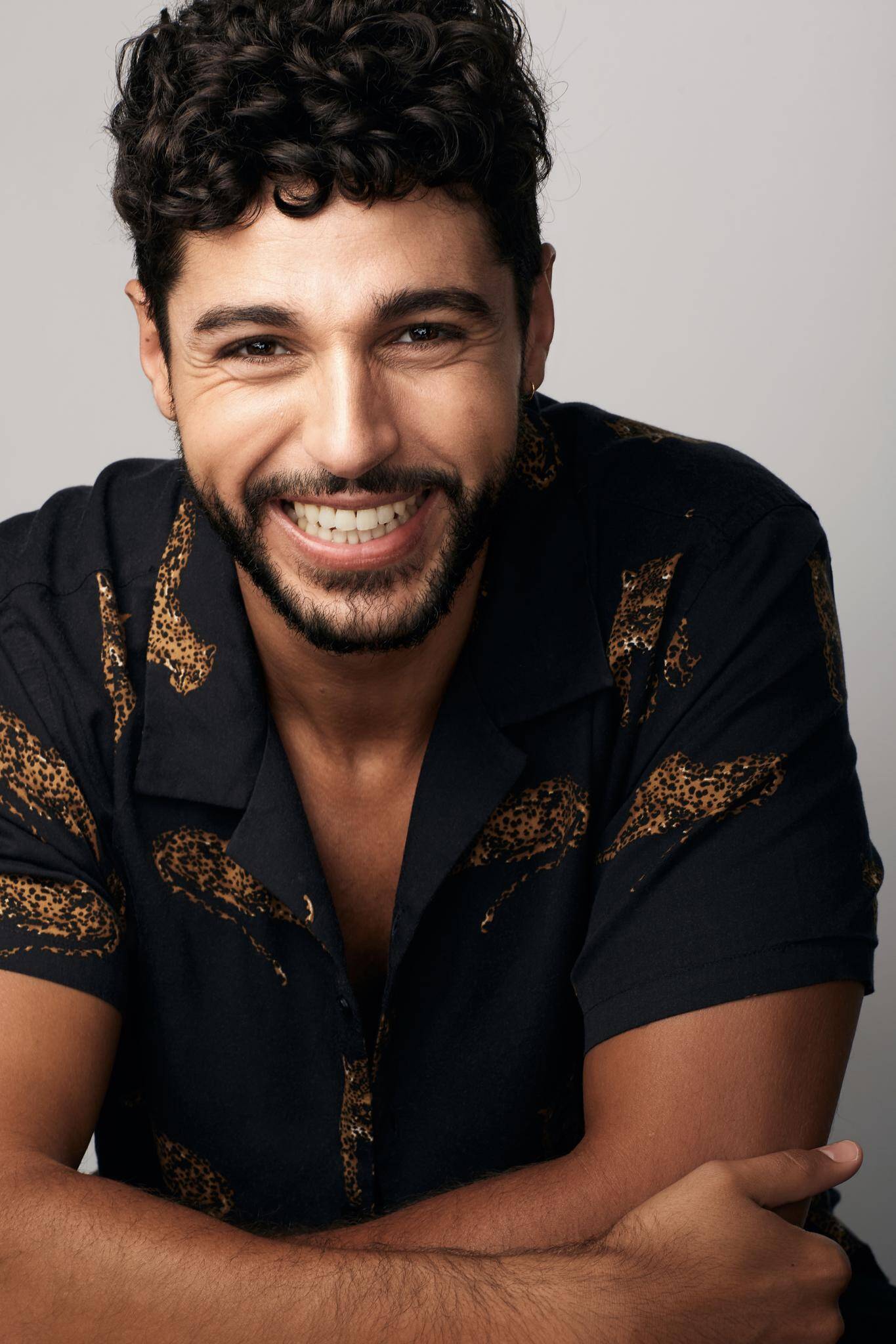 Sidi Degnieau