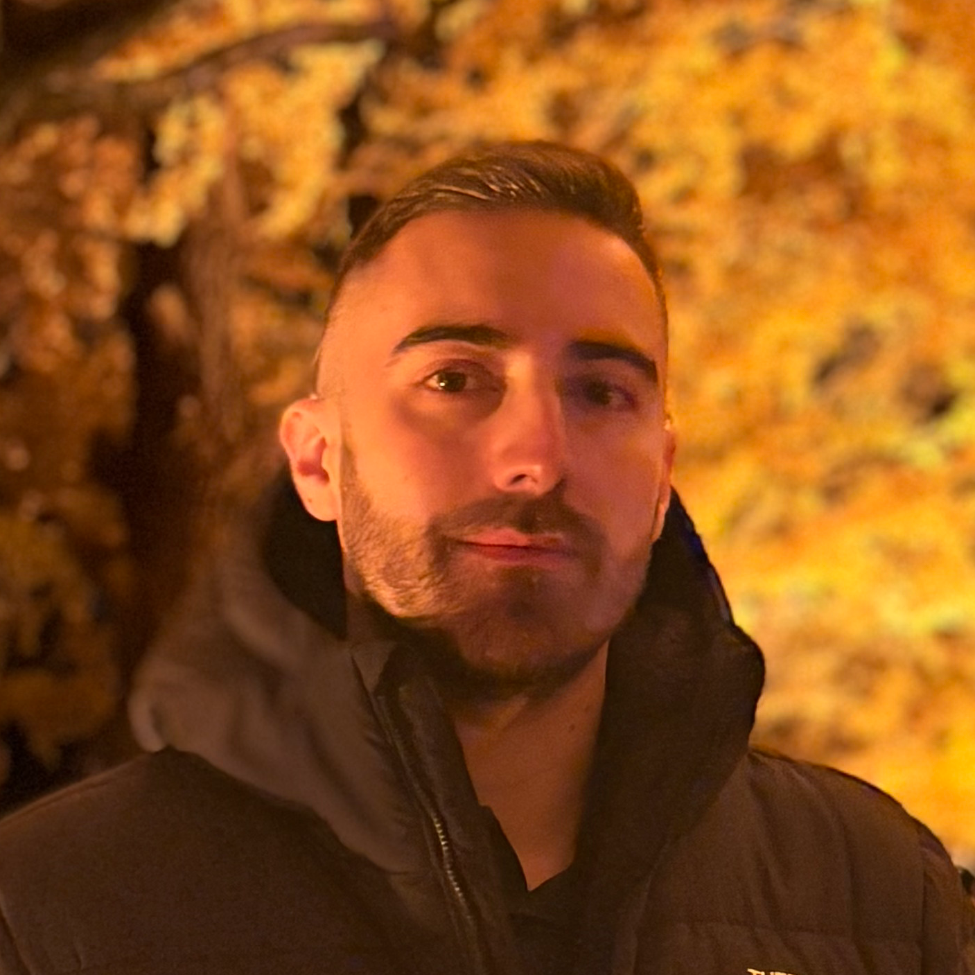 Kévin Baillergeau - Développeur Fullstack - Typescript React / Node.js