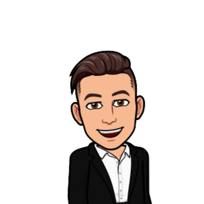 Laurent Iannello - Google Ads | Leads qualifiés pour PME