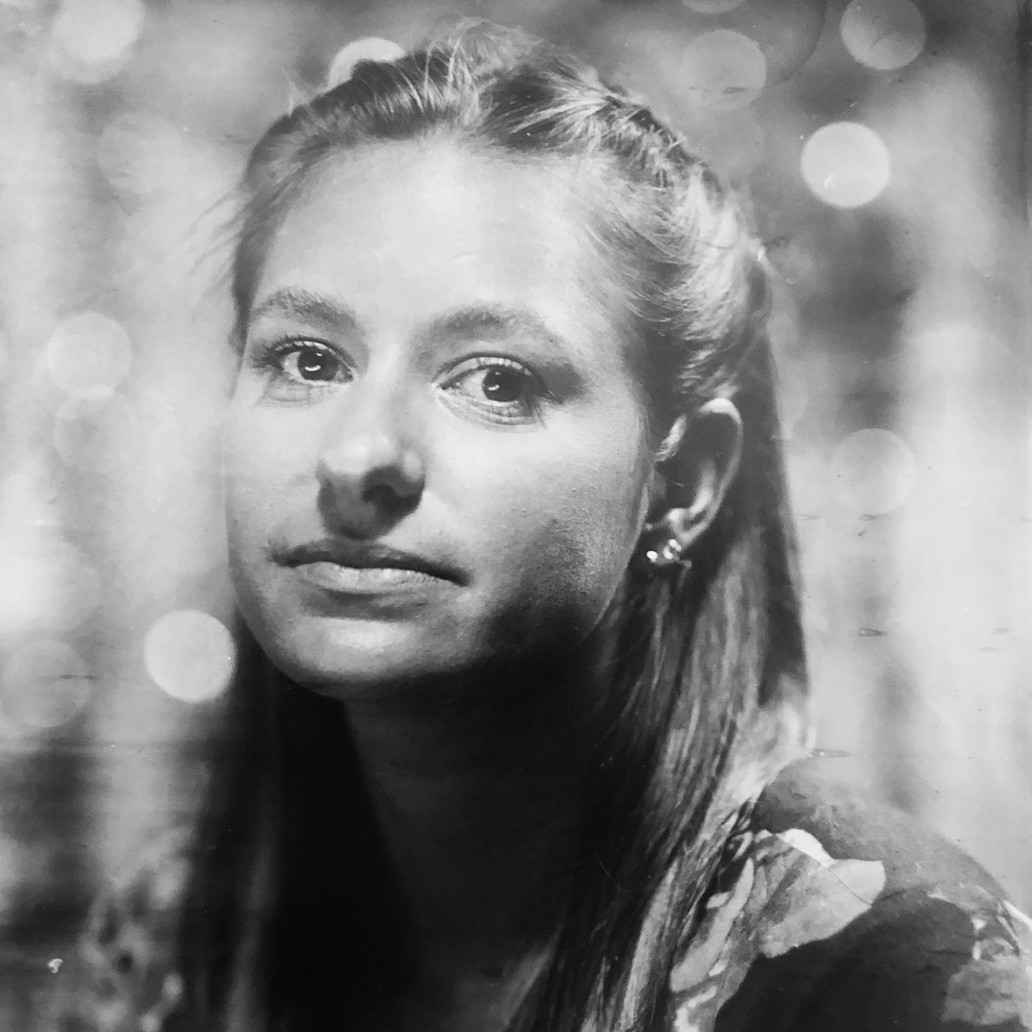 Manon Boyer