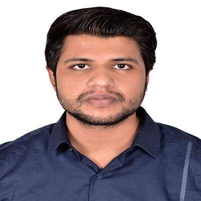Aakash Deep