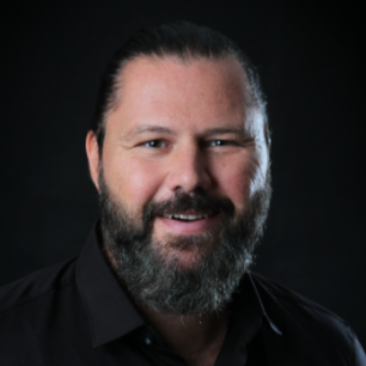 Christian  - Senior Agile Coach, Scrum Master & OKR Coach