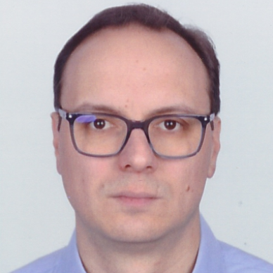 Damien Galasso