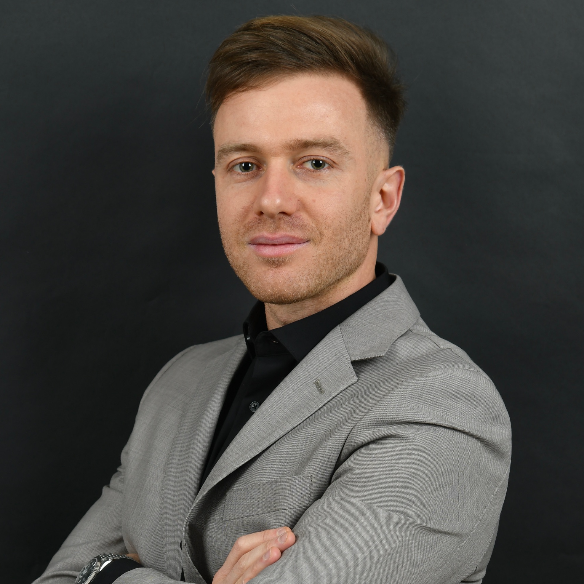 Bastien Piallier -  Media buyer | Fb Ads | Wordpress | Shopify | SEO
