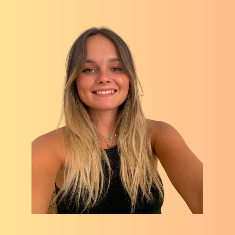 Léa Baptista Botella