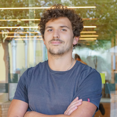 João Silveira