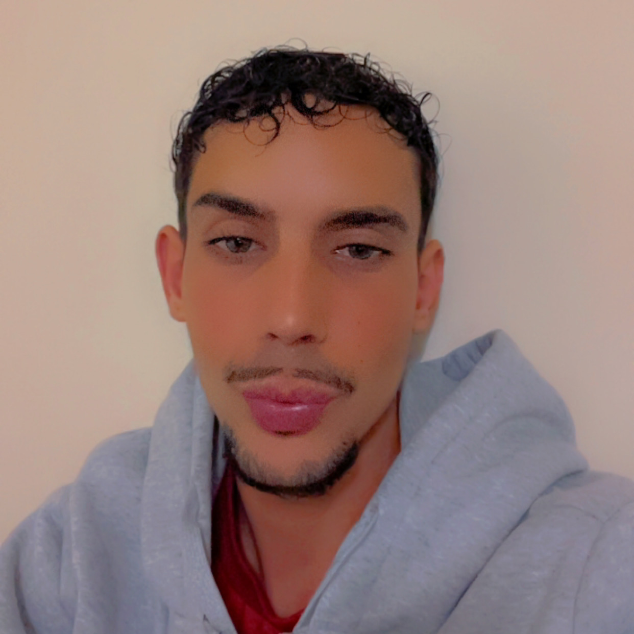 Juan B.