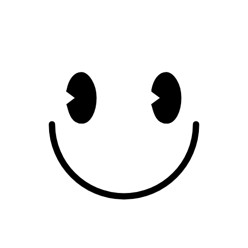 Anass Jid - Frontend Developer