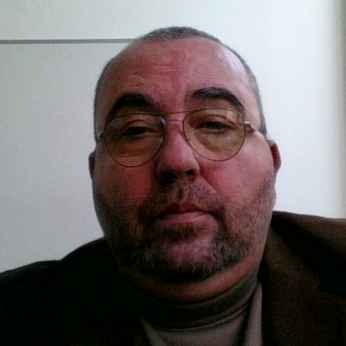 Jean-Christophe Boichard