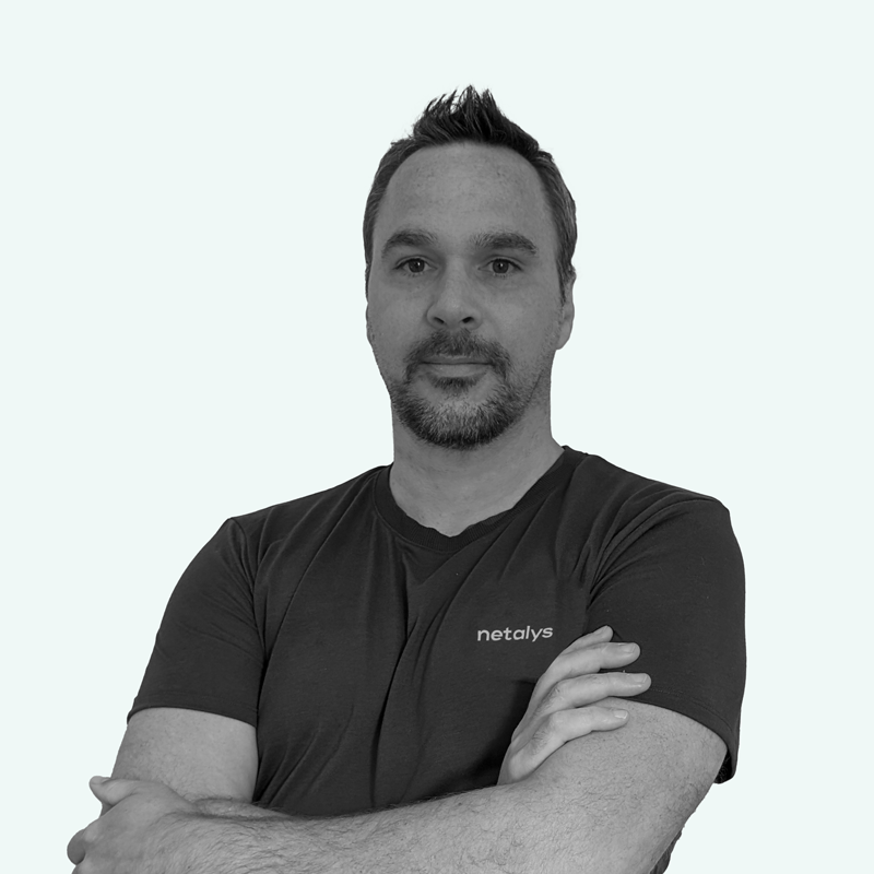 Cédric