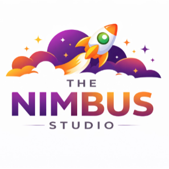 The Nimbus Studio