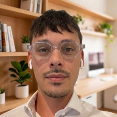 Lorenzo Gusmitta
