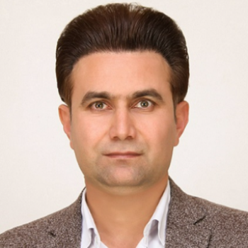 Abdolazim Rezaeitavabe