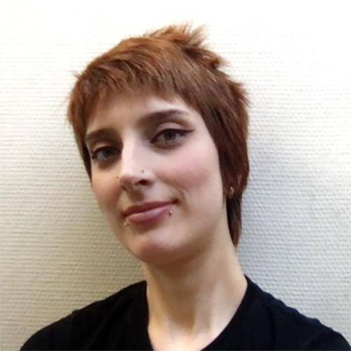 Manon M.