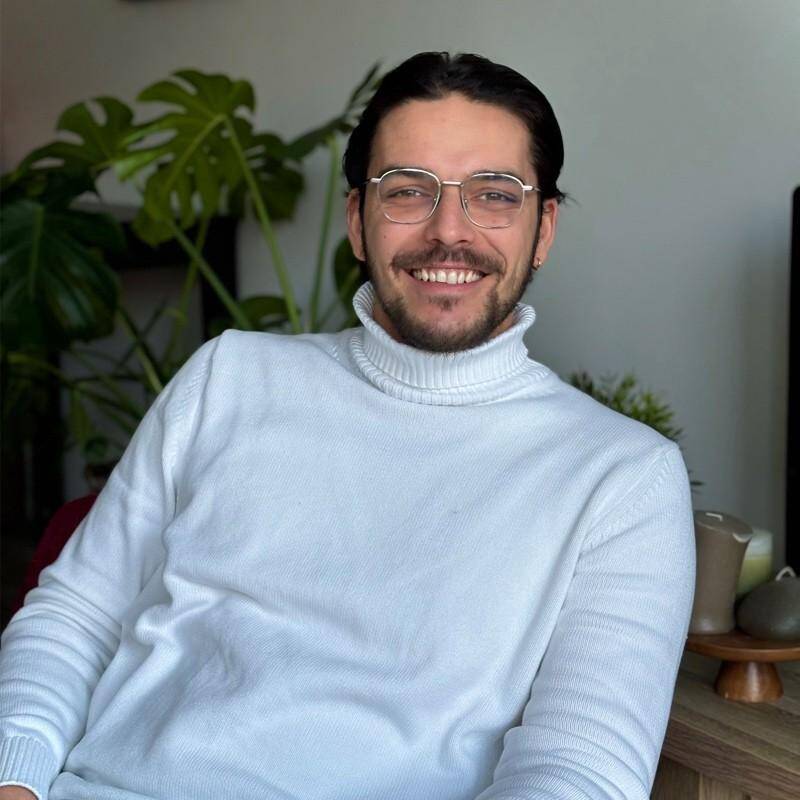 Mickael Kalifa