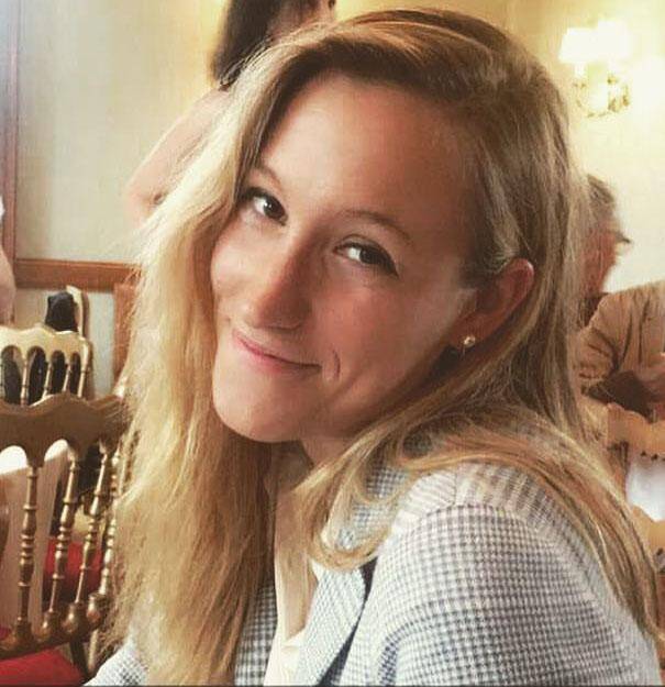 Lorraine Kubel