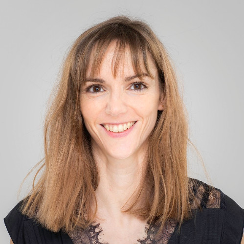Céline Réveillac