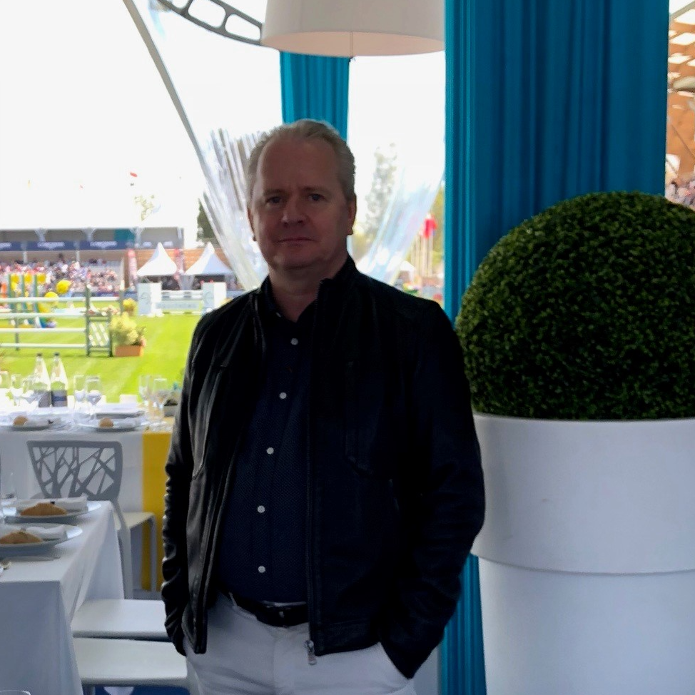 Sylvain D.