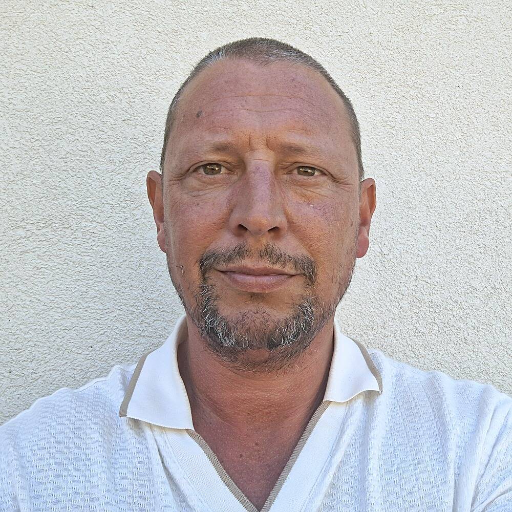 Sebastien Mastain - Admin. Systèmes & Réseaux – N2/N3 & Microsoft 365