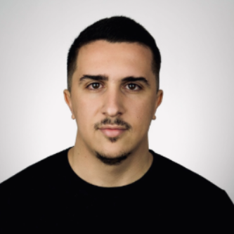 Emir Kurtanovic