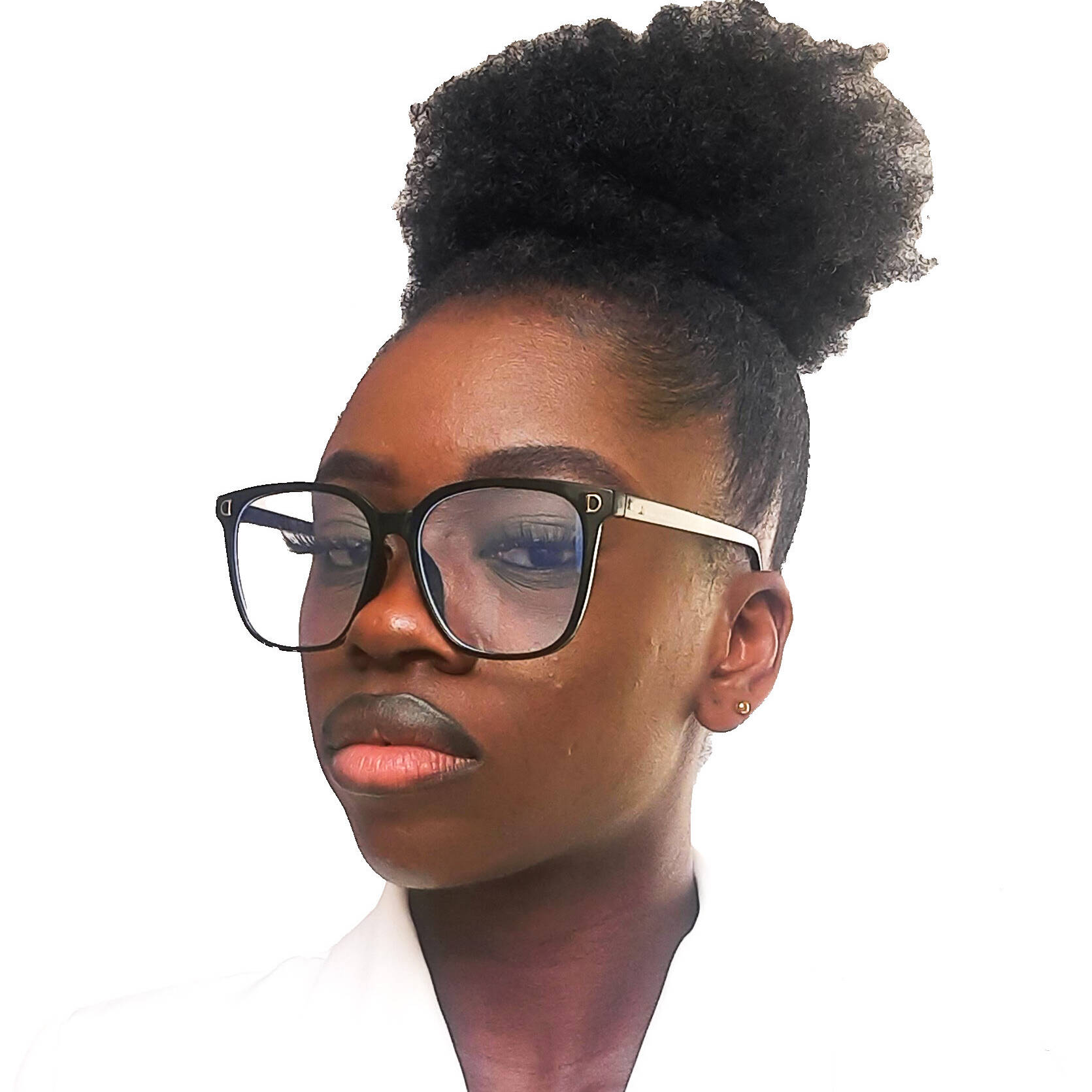 Julia Ngalo