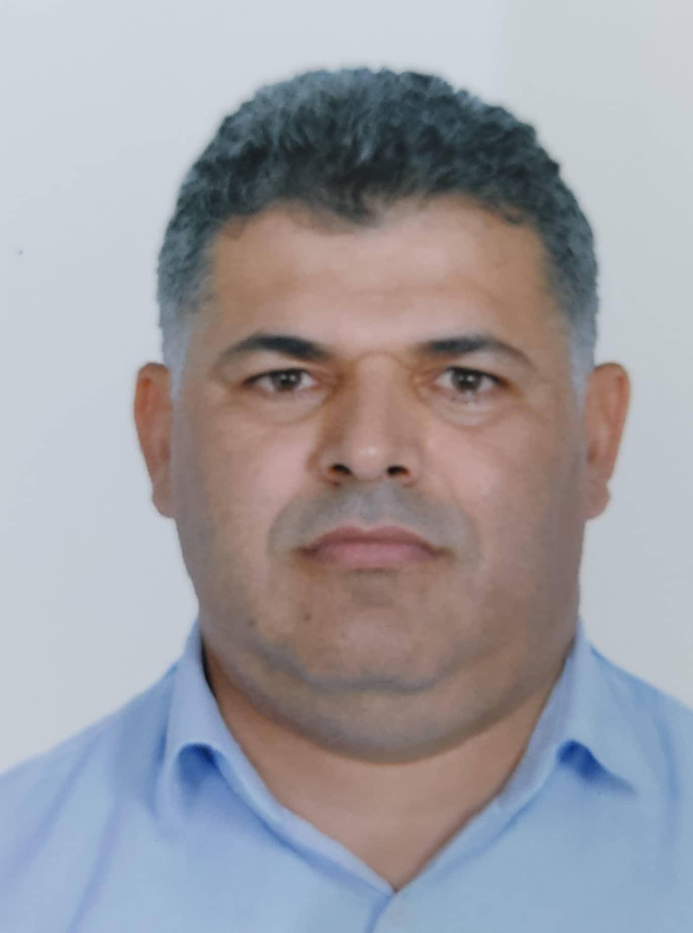 Ali Maatig - DBA, Architect, Devops, Administrateur Système