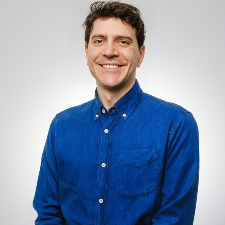 Albin Azemi