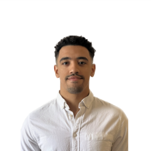Redouane Mrani Alaoui - Cloud Data Engineer