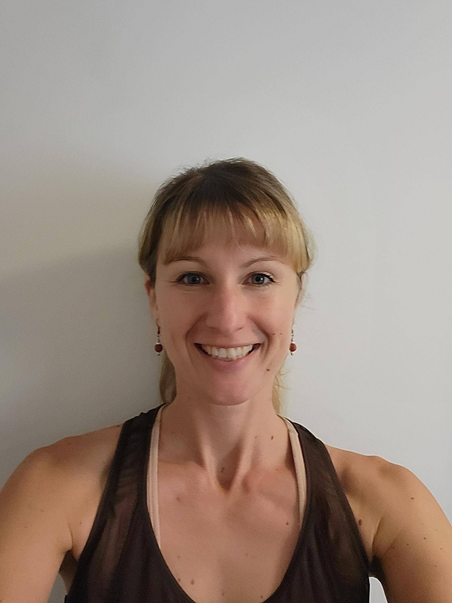Emilie Echave