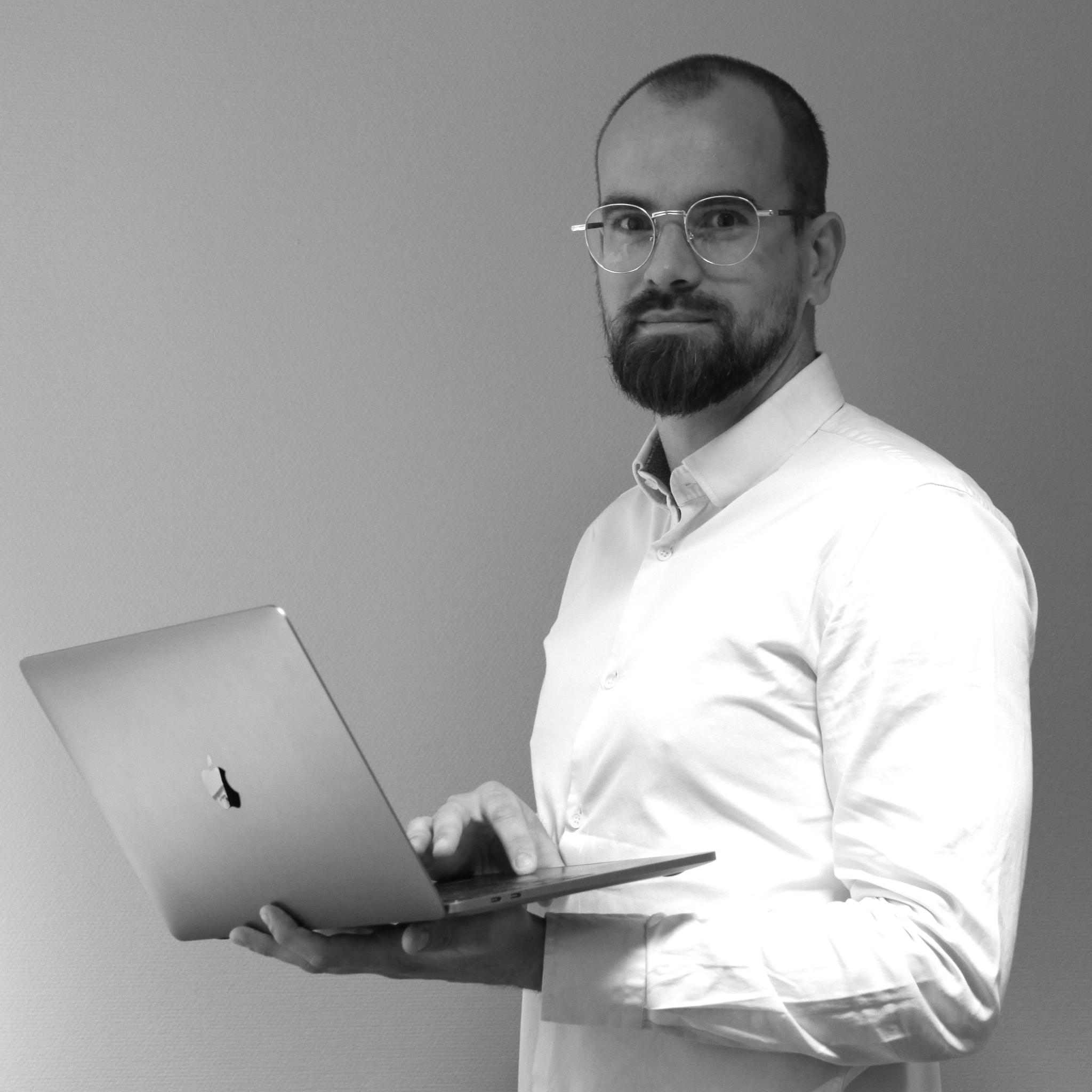 Loïc