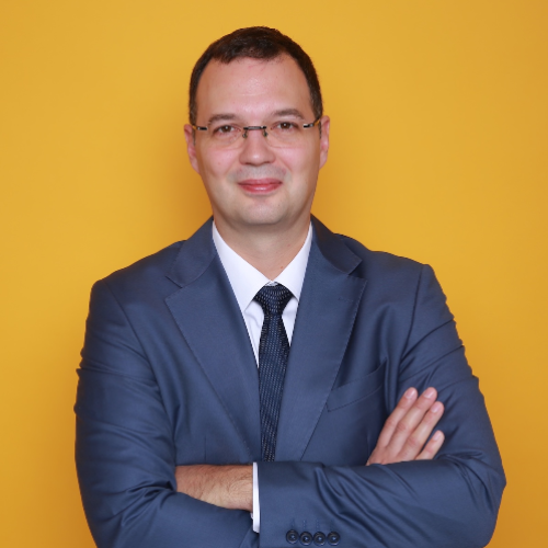 Igor Vujic