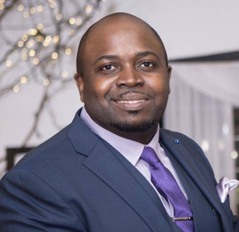 Germain Tchichelle - Directeur de projets / Finances, Comptabilité