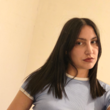 Ismahen Mamine