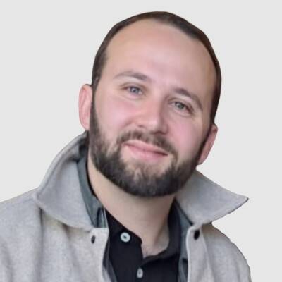 Alexandre Paturzo - Développeur MVP SaaS B2B Lovable Supabase Stripe