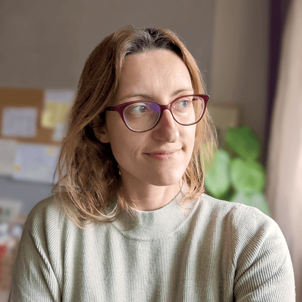 Anna Niermann - Reinzeichnung, Mediendesign, Druckvorstufe, DTP