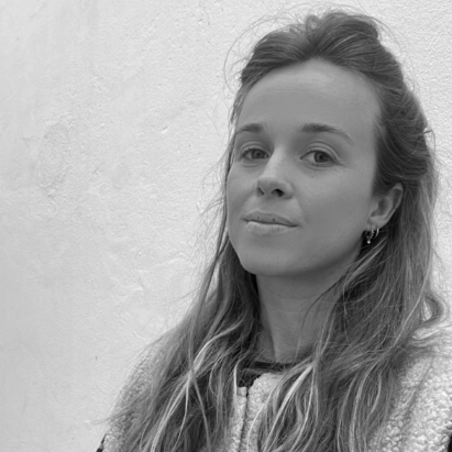 Léa Paudex