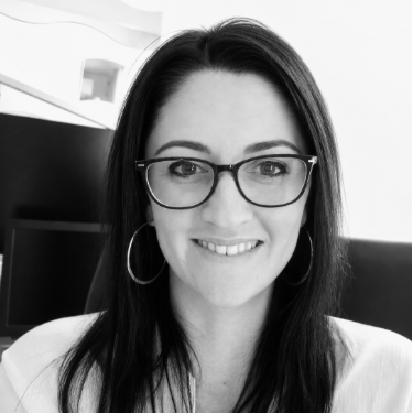 Marion Leclercq - Assistante administrative et digitale indépendante