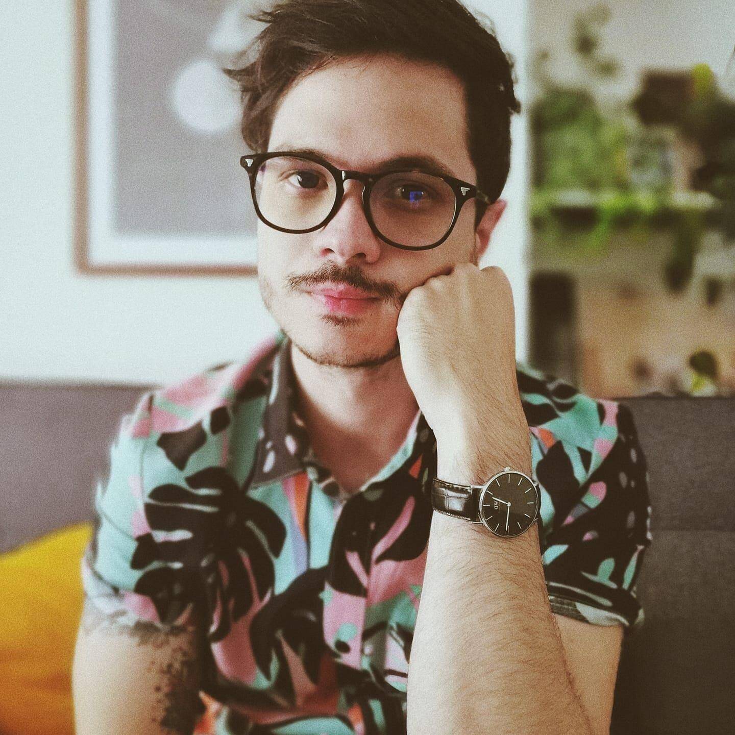 Jean Moreno