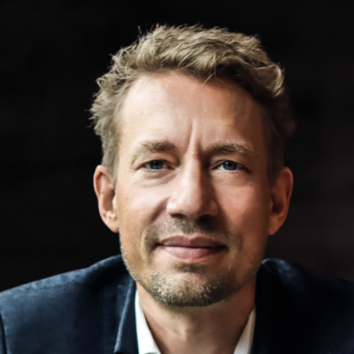 Marcus Renziehausen