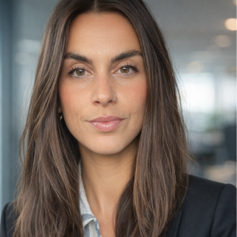 Sylvie Grugnardi